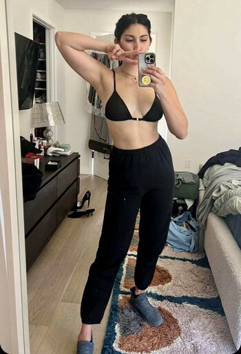 sydsogood