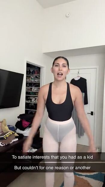 sydsogood