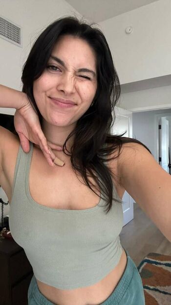 sydsogood