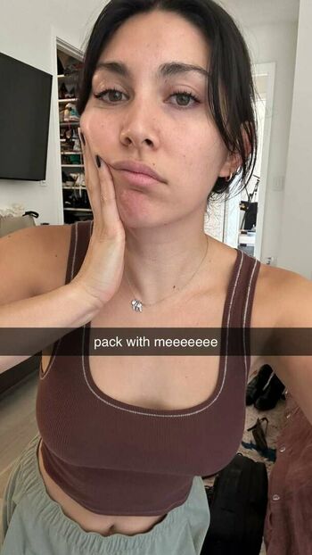 sydsogood