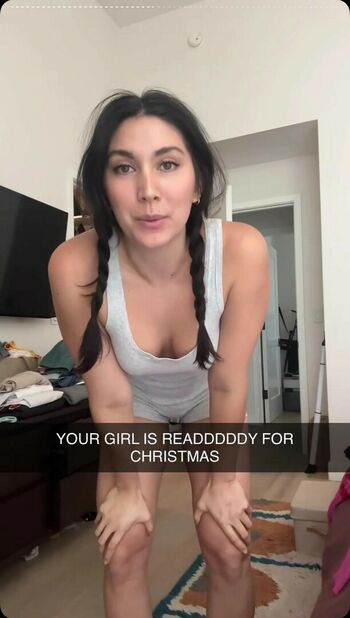 sydsogood