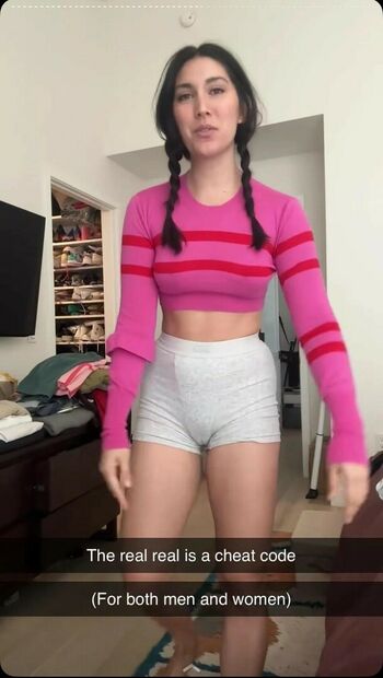sydsogood