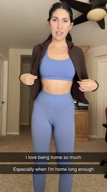 sydsogood