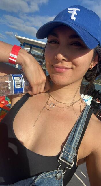 sydsogood