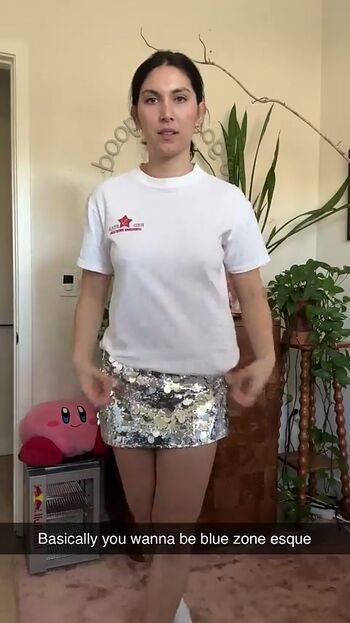 sydsogood