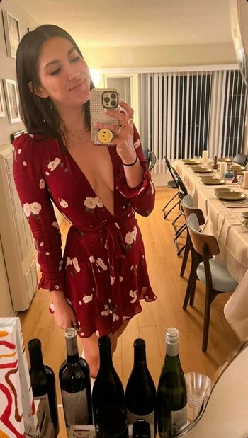 sydsogood