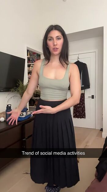 sydsogood