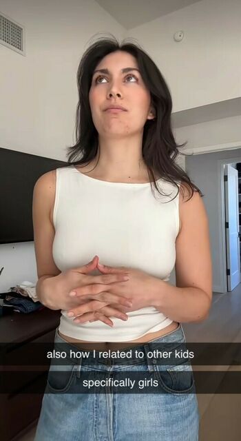 sydsogood