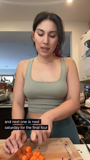 sydsogood