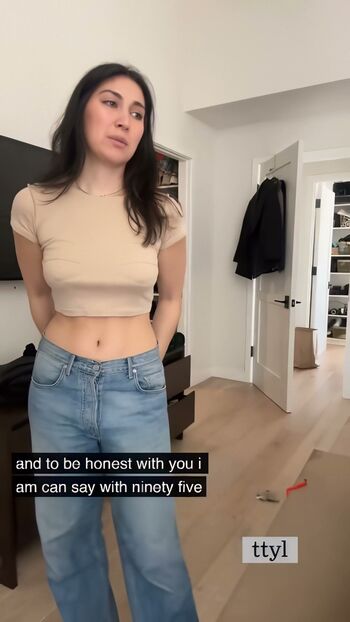 sydsogood