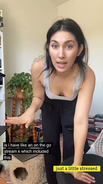 sydsogood