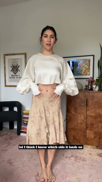 sydsogood