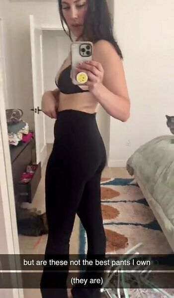 sydsogood