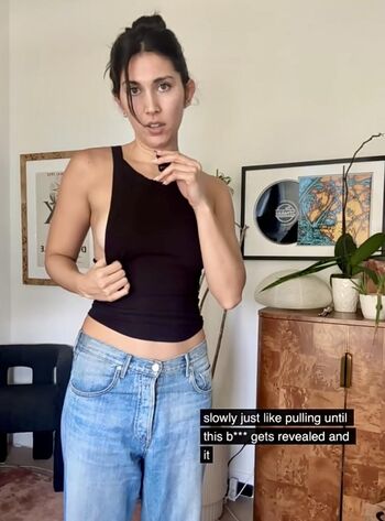 sydsogood