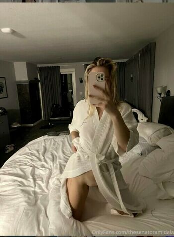 sydthesenator