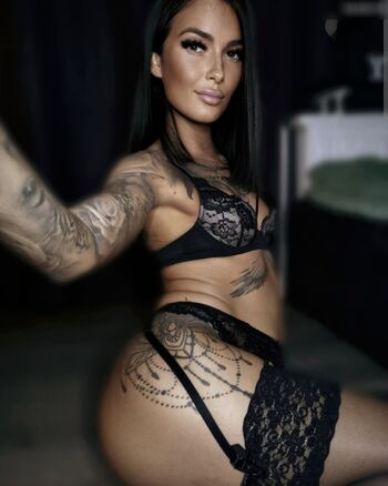Syia93