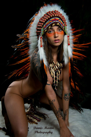 Sylina Ruiz