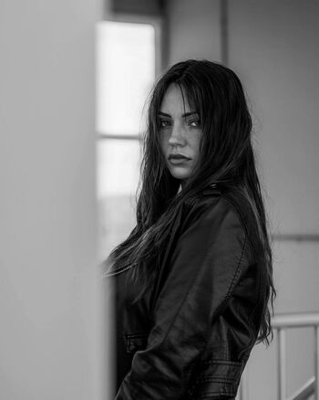 Sylina Ruiz
