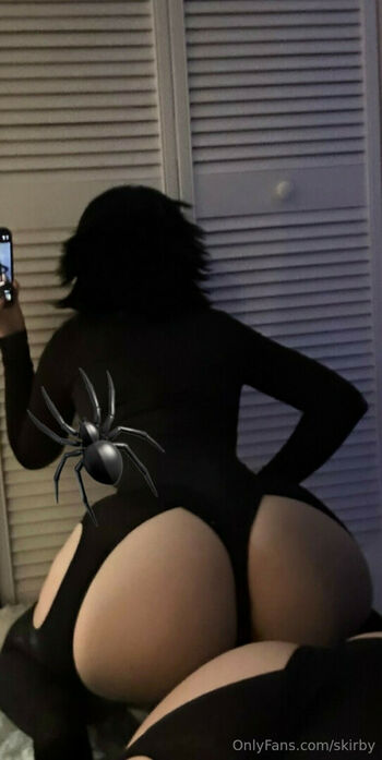 Sylindaaa