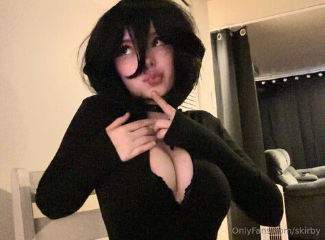Sylindaaa
