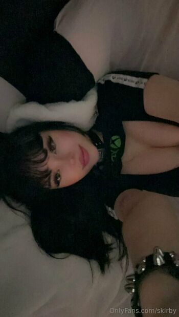 Sylindaaa