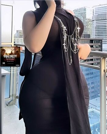 Sylindaaa