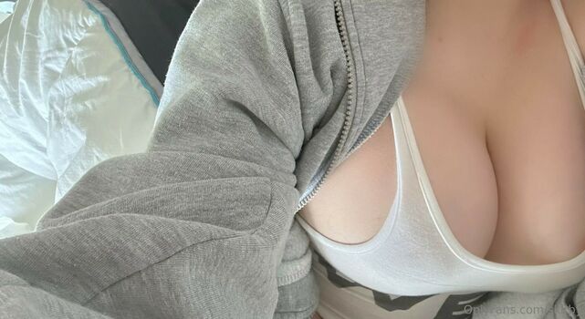 Sylindaaa