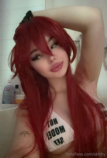 Sylindaaa