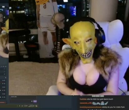 Sylindaaa