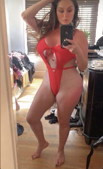 Sylvia Lopez