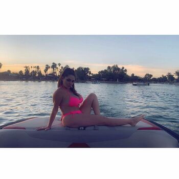 Sylvia Lopez