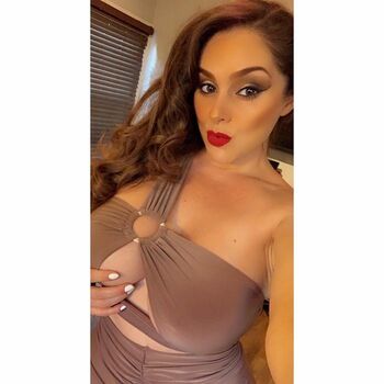 Sylvia Lopez