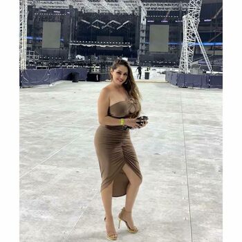 Sylvia Lopez