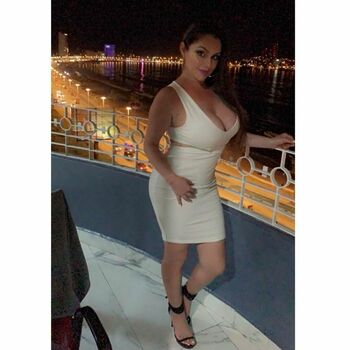 Sylvia Lopez