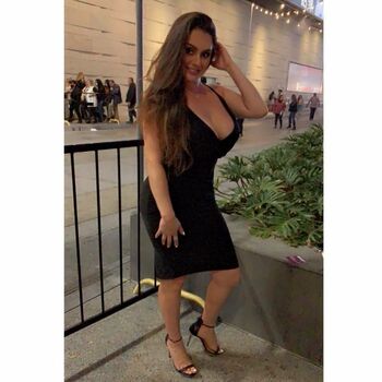 Sylvia Lopez