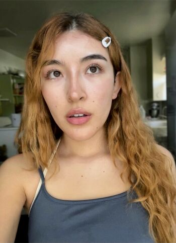 Sylvia Mari-Claire