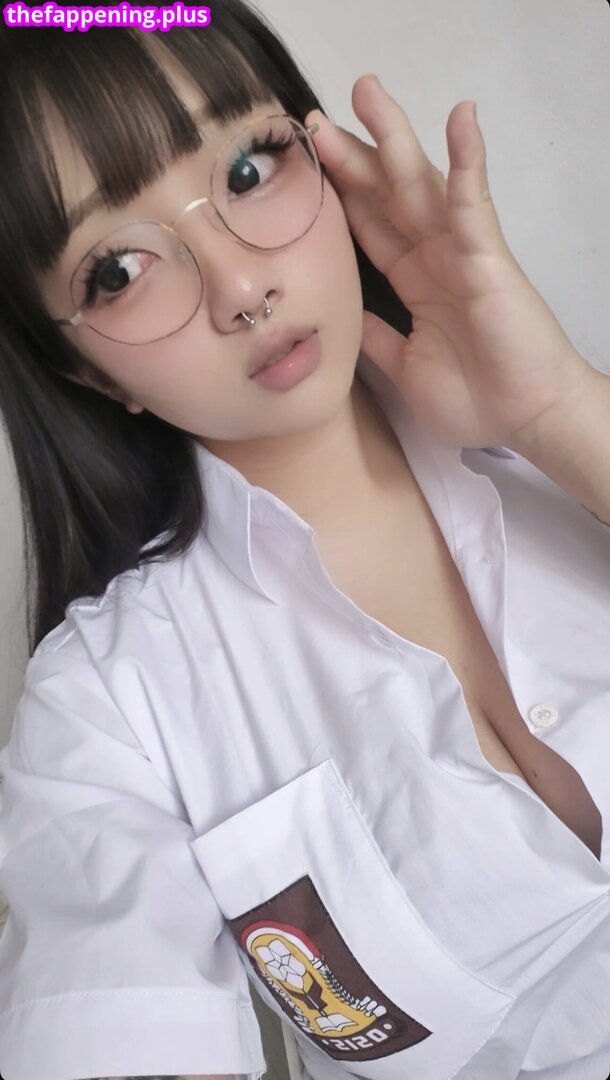 Sylviamcelroy