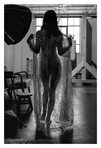 Sylvie Fera