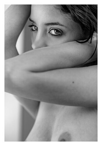 Sylvie Fera