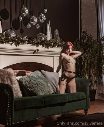 Sylvie_feral