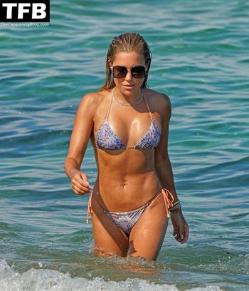 Sylvie Meis