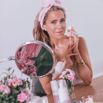 Sylvie Meis