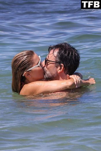 Sylvie Meis