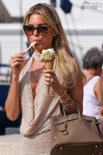Sylvie Meis