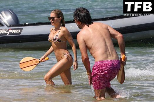 Sylvie Meis