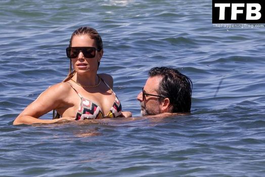 Sylvie Meis