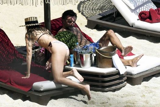 Sylvie Meis