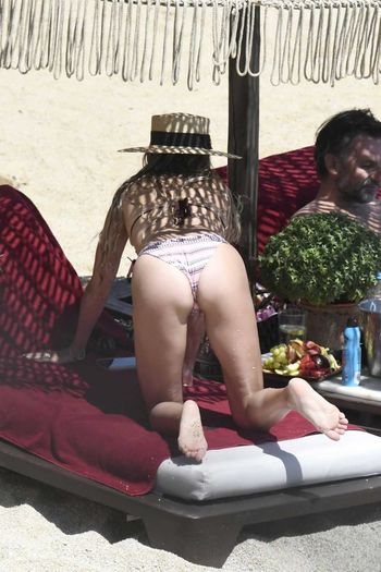 Sylvie Meis