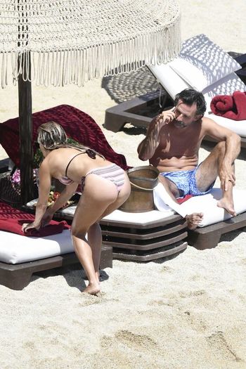 Sylvie Meis