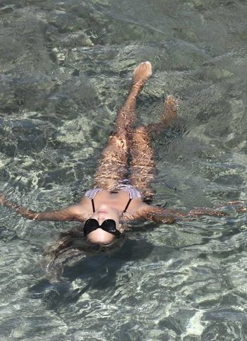 Sylvie Meis